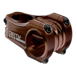 Deity Copperhead Vorbau - 26-CPROS50-BR