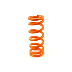 FOX Factory SLS 137mm TLG 35mm Feder - 033-22-024
