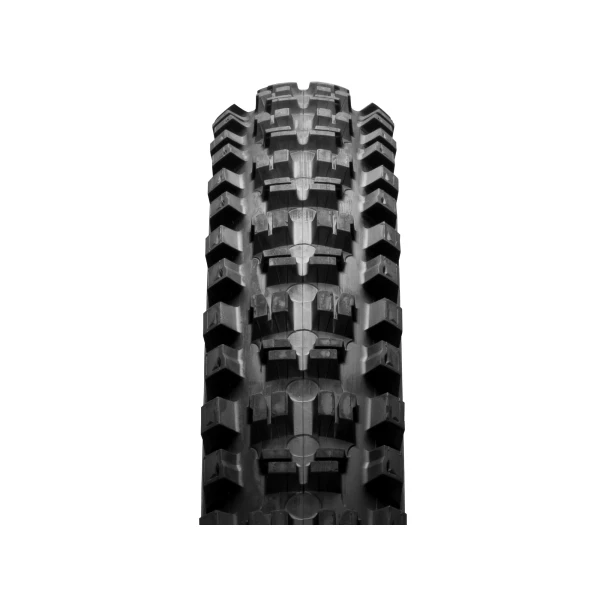 IRC Tanken Tubeless Ready Reifen - IRCV1016-1