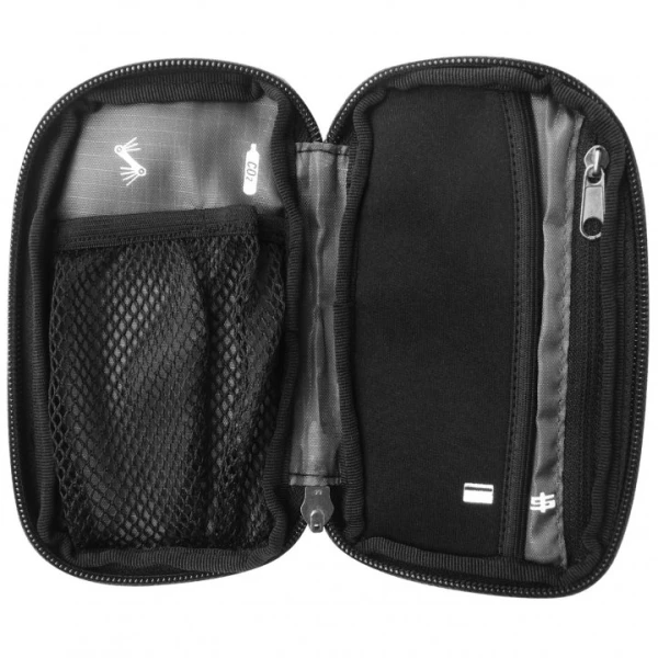 Lezyne Pocket organizer Werkzeugtasche - 1-SB-PKBG-V104-1