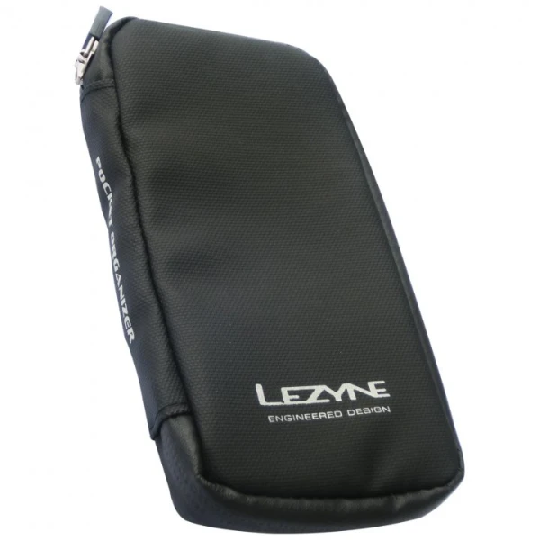 Lezyne Pocket organizer Werkzeugtasche - 1-SB-PKBG-V104