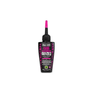 Muc Off All Weather Lube 50ml - MU-LUB-2904