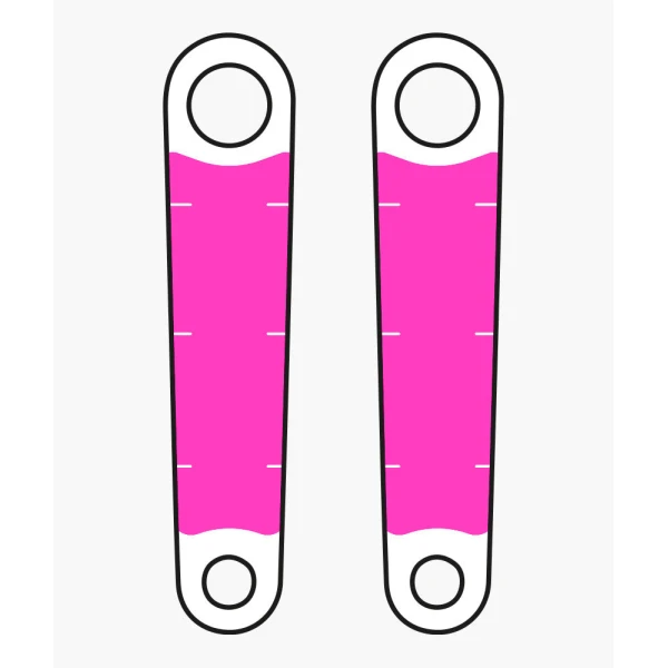 Muc Off Crank Protection Kit - MU-KIT-2175_2806-1