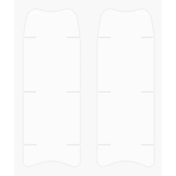 Muc Off Crank Protection Kit - MU-KIT-2175_2806