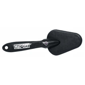 Muc Off Detailing Brush - MU-BRU-0372