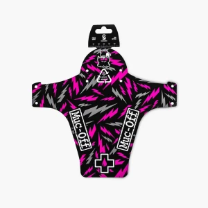 Muc Off Ride Guard Front - MU-ACC-2290_2272