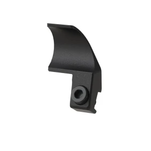 OneUp Components Dropper Lever Clamp ISPEC II - SP1C0057