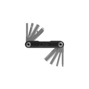 OneUp Components EDC V2/LITE Multitool - SP1C0067