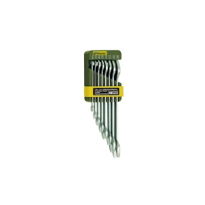 Proxxon SlimLine Doppel-Maulschlüsselsatz (8-teilig) - 23800