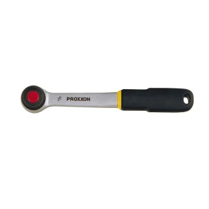 Proxxon Standard-Ratsche 1/2" - 23096