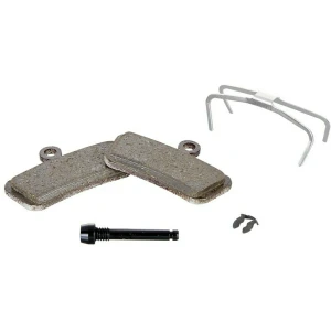 SRAM Bremsbelag für Trail / Guide - 00.5318.003.003