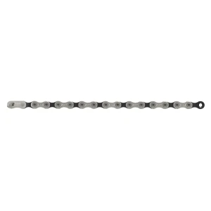 SRAM GX EAGLE Kette 12-Fach - 00.2518.030.011