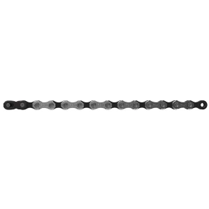 SRAM Kette PC X1 11-fach