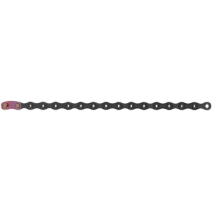 SRAM-XX1-EAGLE-Kette-12-Fach