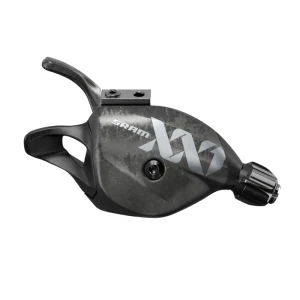 SRAM XX1 EAGLE Schaltgriff 12-Fach - 00.7018.435.000