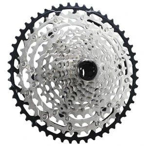Shimano Kassette SLX 12-fach 10-51Z - ICSM7100051