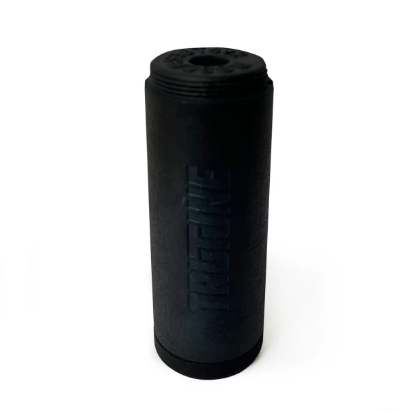 TRUTUNE Aktivkohle Federgabelinsert FOX 34 - F34T4C5-2