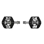 Tatze MC-Fly Klickpedal - ART009-1