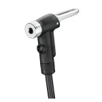 Topeak Joe Blow Booster