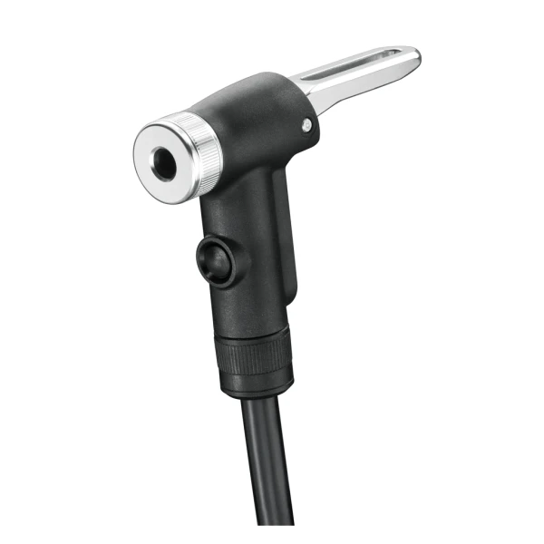Topeak Joe Blow Booster