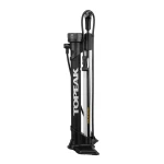 black (new) - 63402141-1