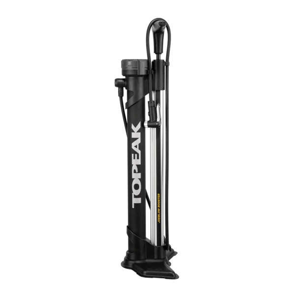 black (new) - 63402141-1