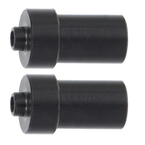 Unior Adapter/Einsatz für Steckachsen - 621617