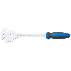Unior Profi Pedalschlüssel - 615537