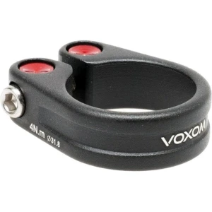 VOXOM Sattelklemme 31