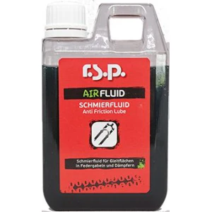 r.s.p. Air Fluid 250ml - 062603000