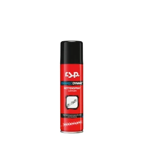 rsp-ceramicdynamic 200ml