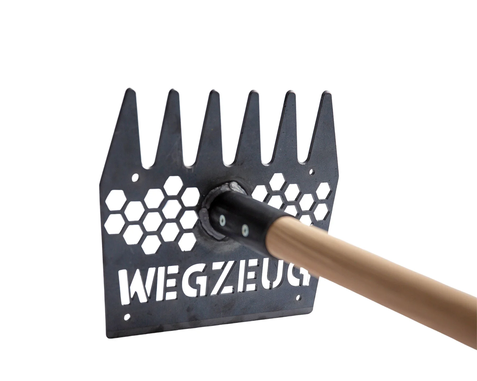 Wegzeug Trailbauwerkzeug 3 Wegzeug Trailbauwerkzeug 3