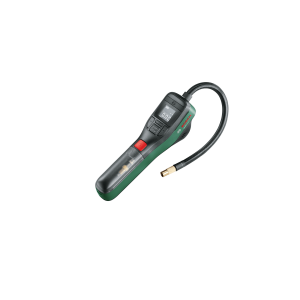 Bosch EasyPump Akku-Druckluftpumpe - 0603947000