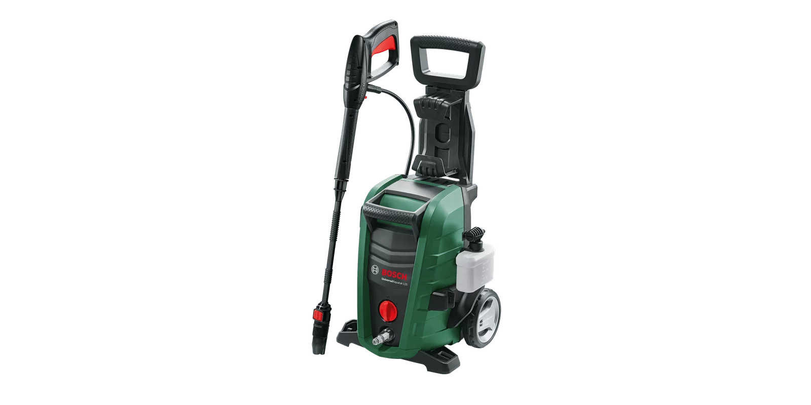 Bosch Hochdruckreiniger UniversalAquatak 125 - 06008A7A00
