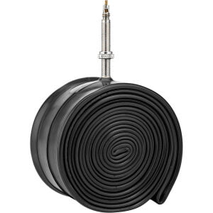 Continental MTB Schlauch 26'' Werkstattverpackung - 01805510000