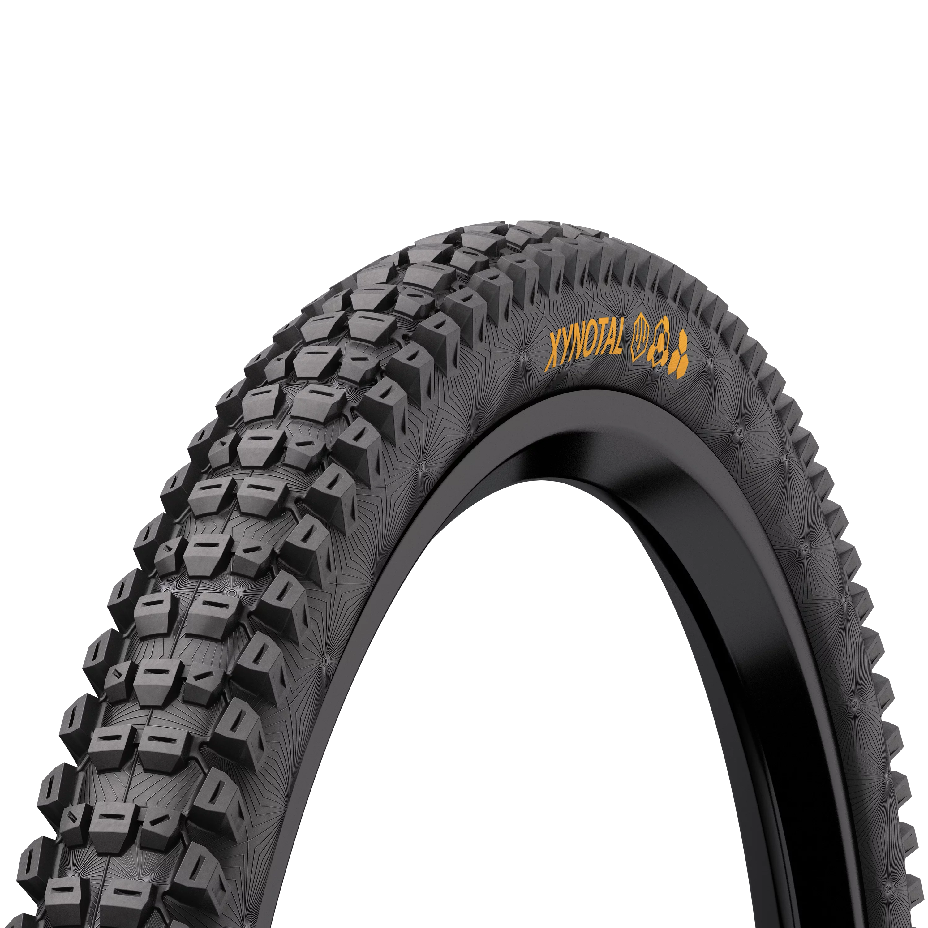 Continental Xynotal Enduro