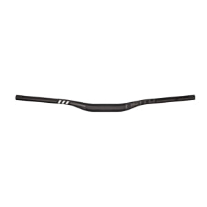 Deity Skywire Carbon Lenker - 26-SKWR25-ST