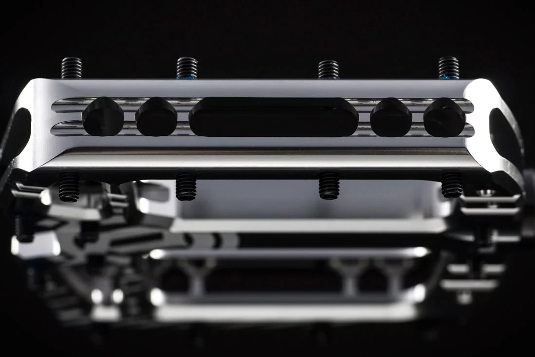 Deity TMAC Pedal - 26-TMAC-PLT-2