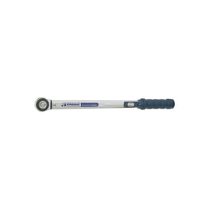 Drehmomentschlüssel 1/4" 5 - 25 Nm - 4000821699