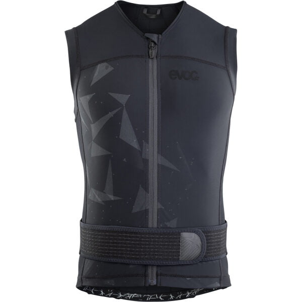 EVOC Protector Vest Pro Men 301515100-PROTECTOR-VEST-PRO-MEN-dt02