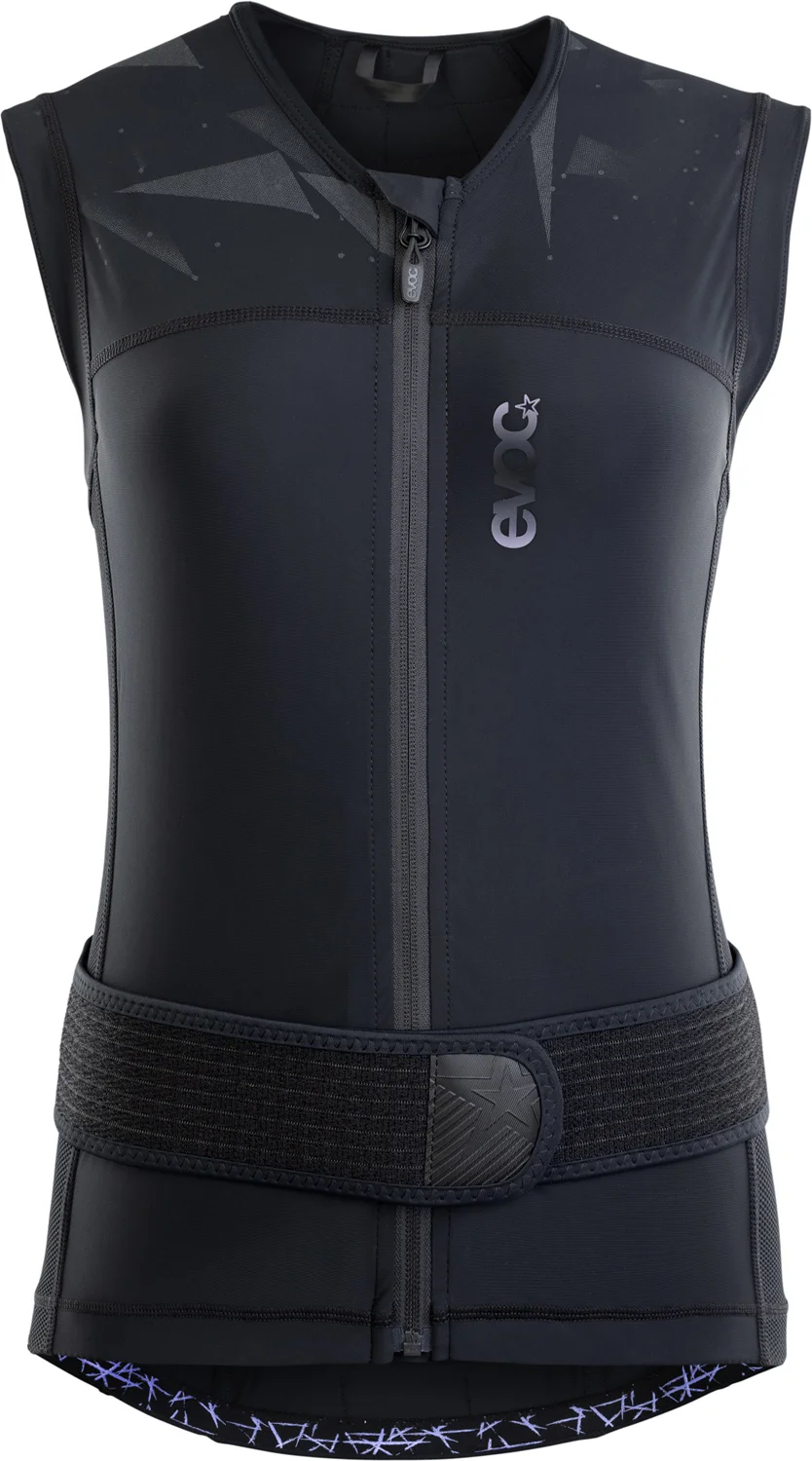EVOC Protector Vest Pro Women 301516100-PROTECTOR-VEST-PRO-WOMEN-dt02