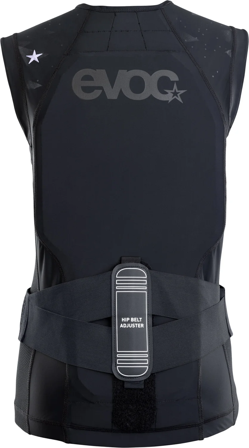 EVOC Protector Vest Pro Women 301516100-PROTECTOR-VEST-PRO-WOMEN-dt03