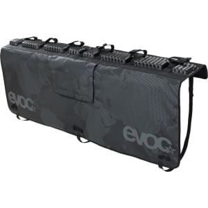 EVOC Tailgate schwarz - 100527100-ML
