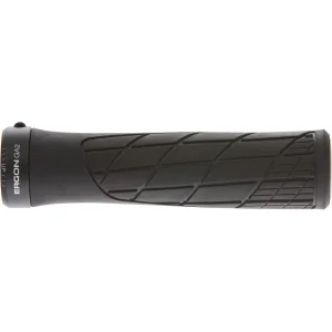 Ergon GA2 FAT Griff - 42410089