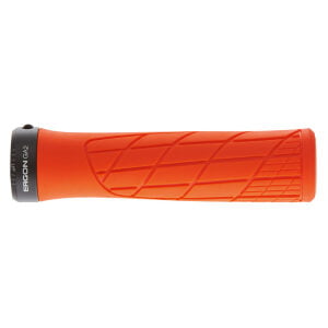 Ergon GA2 Griff - 42411190