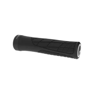 Ergon GA2 Griff - 42411090