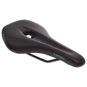 Ergon Sattel SM Comp Men - 5972006SM