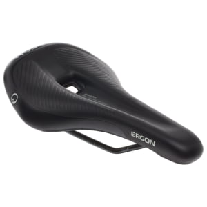 Ergon Sattel SM E-Mountain Sport Men - 5972001SM