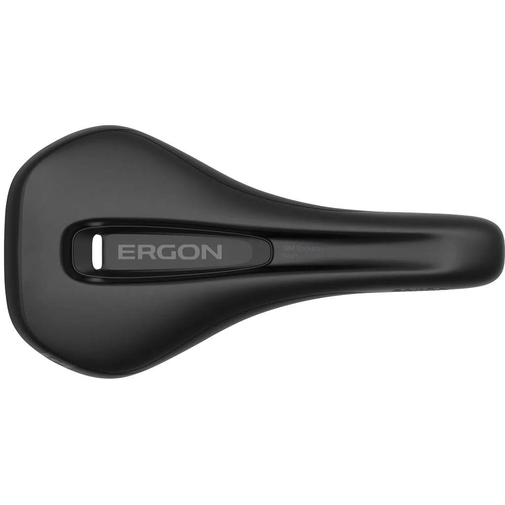 Ergon Sattel SM Enduro Men - 5972009SM Ergon Sattel SM Enduro Men - 5972009SM