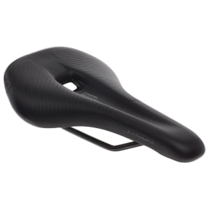 Ergon Sattel SM Pro Men - 5972007SM